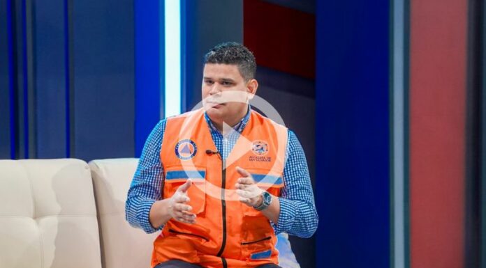 Inicia primera etapa de intervenciones del Plan Invierno