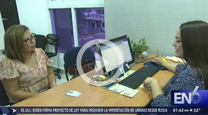Renovar visa sin entrevista ¿Quiénes pueden aplicar así?