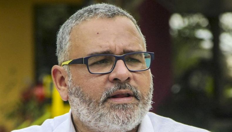 Inician pruebas testimoniales en el caso contra expresidente Funes Inician pruebas testimoniales en el caso contra expresidente Funes