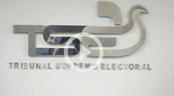 ¿Se debe cambiar el método y forma para elegir a los magistrados del TSE?