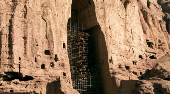 Afganistán: Tiroteo en Bamiyán deja cuatro fallecidos, entre ellos tres españoles