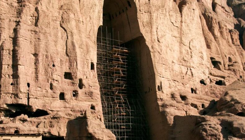 Afganistán: Tiroteo en Bamiyán deja cuatro fallecidos, entre ellos tres españoles