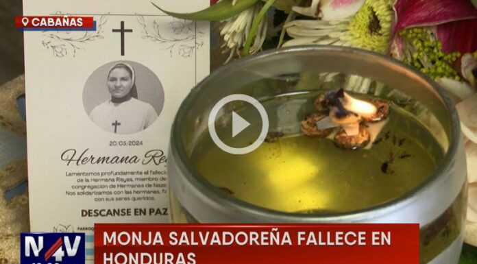 Accidentes de tránsito