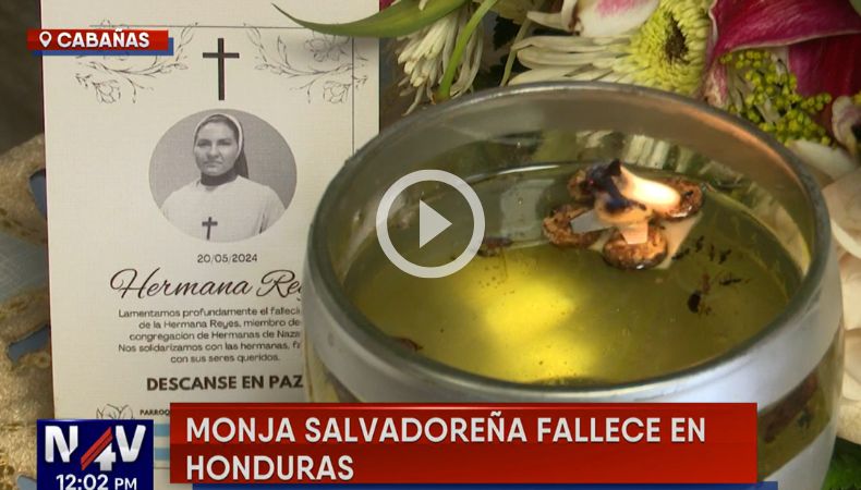 Accidentes de tránsito