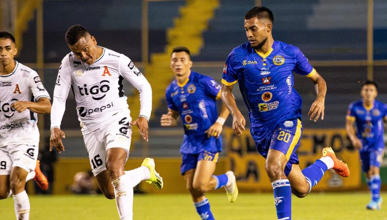 Clausura 2024 | Estos son los precios de la final Alianza vs. Municipal Limeño