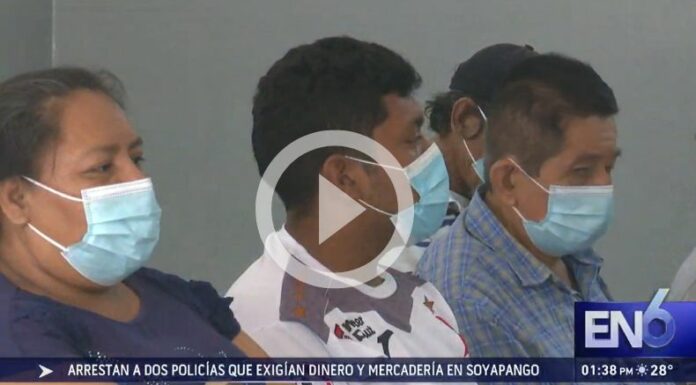 Incrementan las infecciones Respiratorias Agudas Graves (IRAG), en el territorio