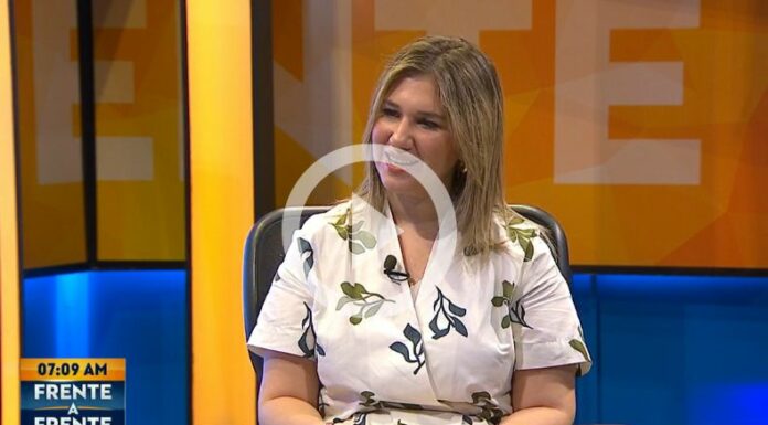 Autoestima: ¿Qué es y cuál es su importancia?