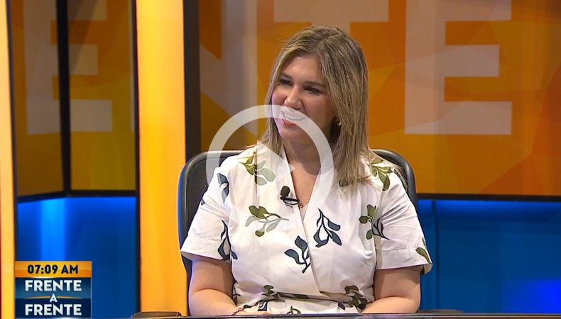 Autoestima: ¿Qué es y cuál es su importancia?