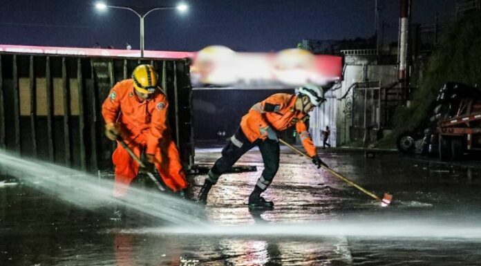 Bulevar Monseñor Romero