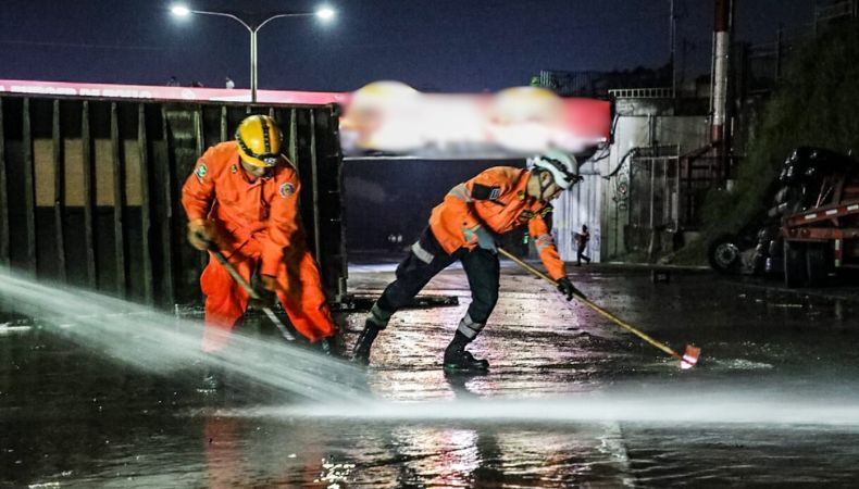 Bulevar Monseñor Romero