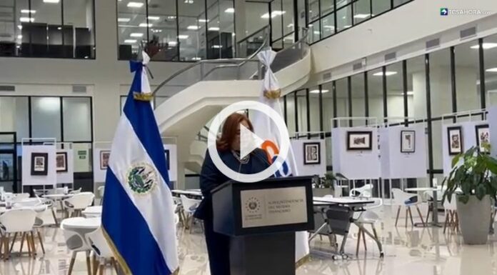 Usuarios de COSAVI podrán retirar sus ahorros iguales o menores a $4,000.