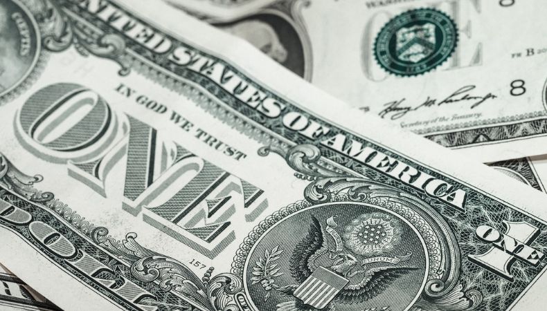 Superintentendecia de Competencia sanciona a transporte internacional de carga