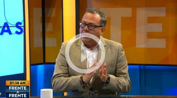 El Salvador está produciendo energía más de la que se consume