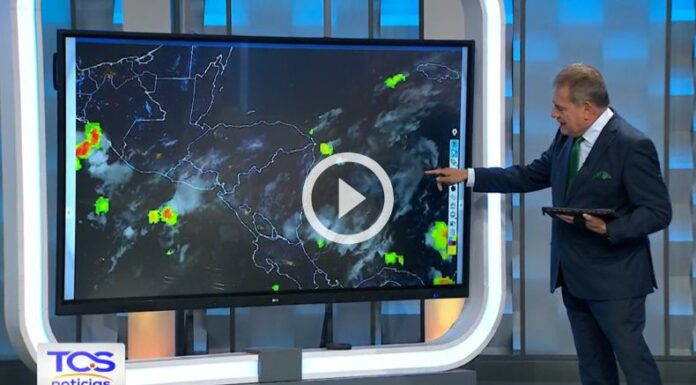 Clima