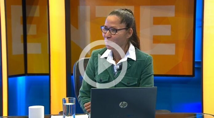 ¿Cuál es la importancia de cuidar las áreas naturales protegidas en el país?