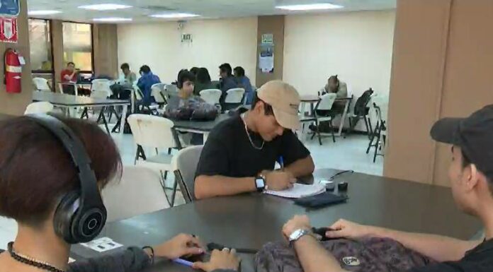 Beneficios que tendrán los estudiantes con los Créditos Académicos