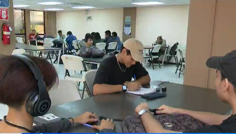 Beneficios que tendrán los estudiantes con los Créditos Académicos