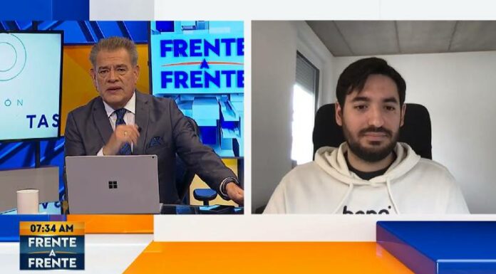 Próximamente se lanzará un directorio comercial digital