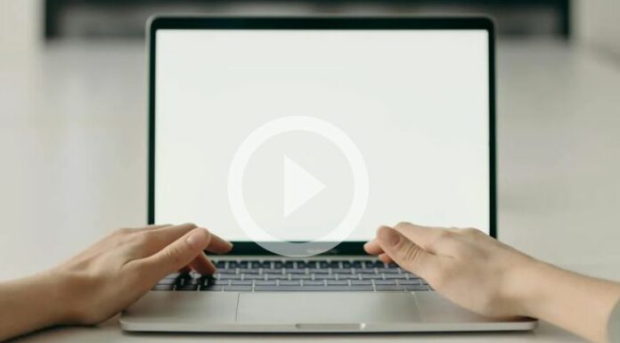 Más empresas se sumarán a la facturación electrónica