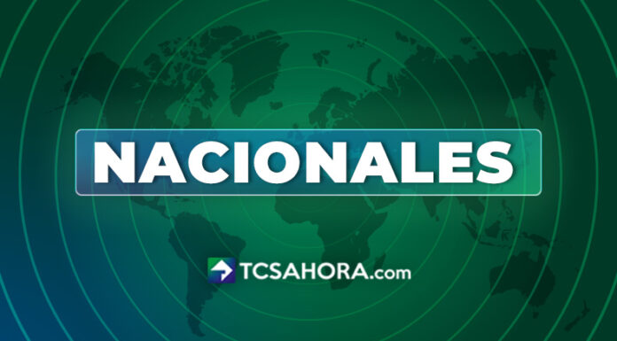 PNC procesa escena de homicidio en San Rafael Cedros