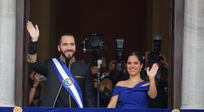 COEXPORT emite comunicado ante el nuevo quinquenio