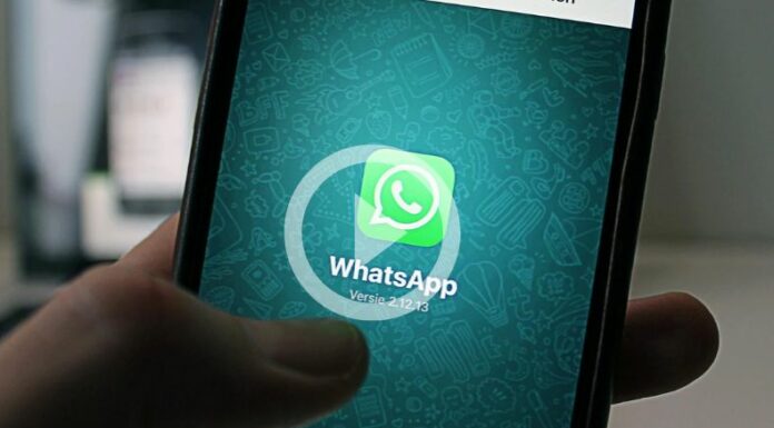 Alcaldía de La Libertad Sur activa nuevos servicios en línea