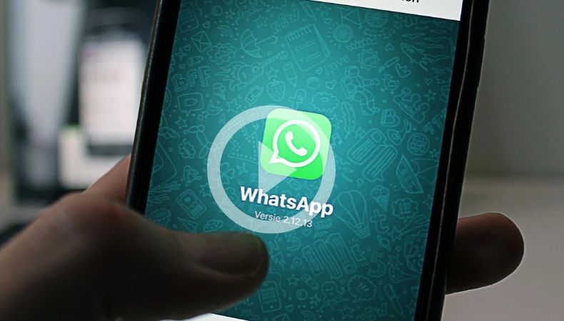 Alcaldía de La Libertad Sur activa nuevos servicios en línea