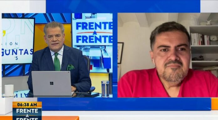 Constitución de El Salvador