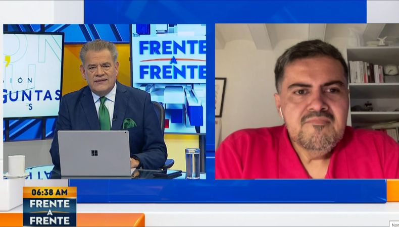 Constitución de El Salvador