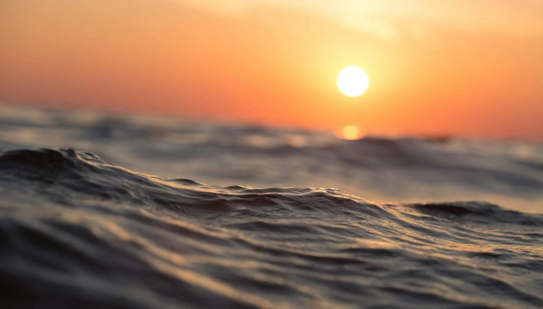 ONU: Mayo 2024 fue el más caluroso de la historia