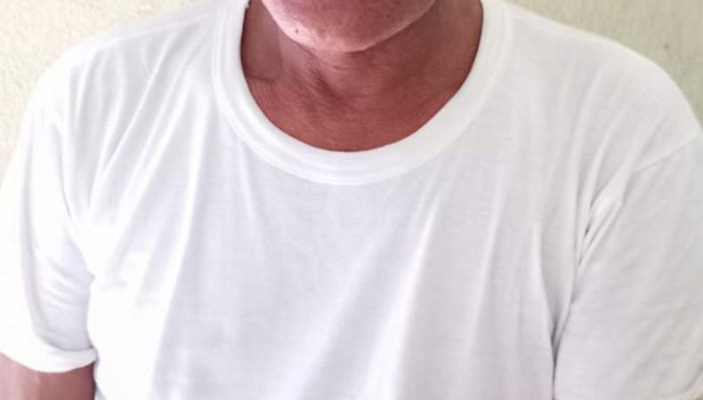 Diseño sin título - 2024-06-06T154134.722