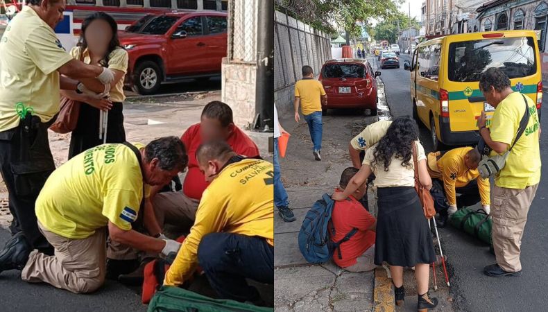 Diseño sin título - 2024-06-06T164359.323