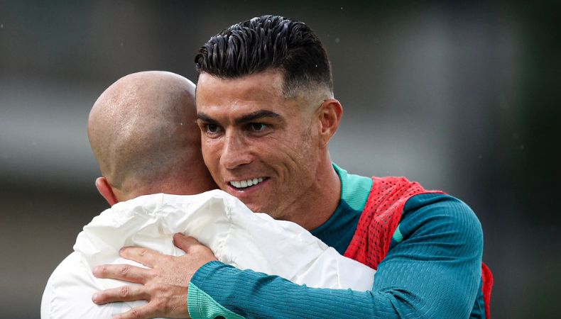 Tremendos partidos para este sábado 8 de junio de 2024