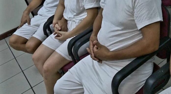 Inicia juicio en el caso de estafa de agencia de viajes