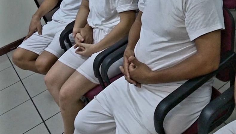 Inicia juicio en el caso de estafa de agencia de viajes