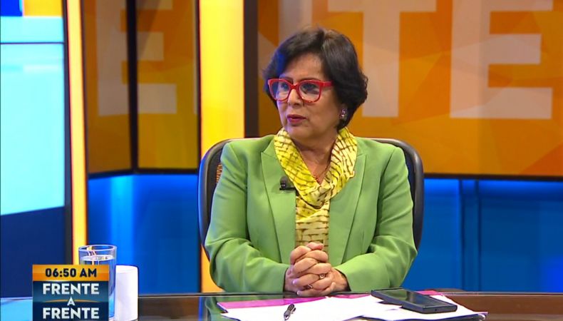 Las exportaciones cayeron un 5% entre enero y abril Silvia Cuéllar COEXPORT