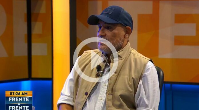 Día Mundial del Cáncer de Próstata: ¿Cómo prevenirlo?