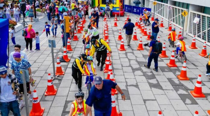 Día Internacional del Juego