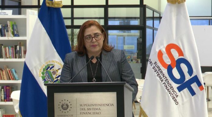 Usuarios de COSAVI podrán retirar sus ahorros iguales o menores a $6,000