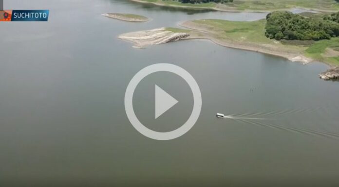 Presentarán propuesta de Ley sobre la protección de cuencas hidrográficas