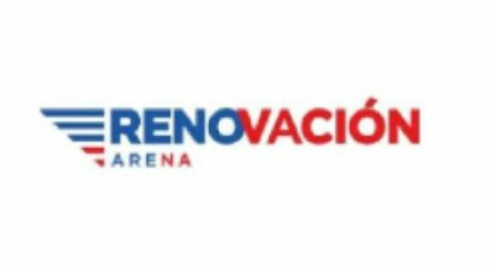 Arena presentó su terna para magistrados al TSE