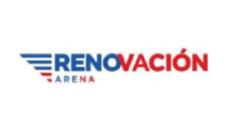 Arena presentó su terna para magistrados al TSE