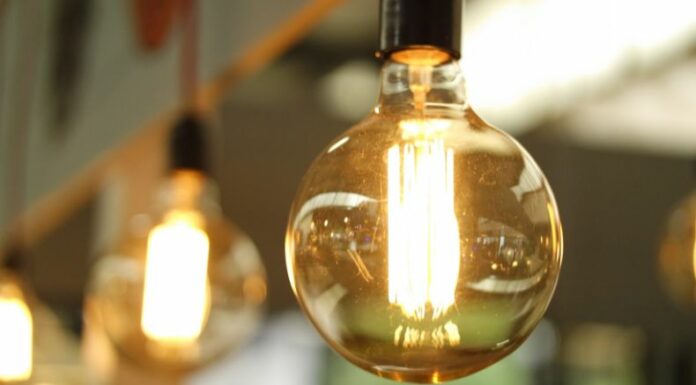 La medida en el precio de la energía tendrá vigencia desde hoy, 15 de octubre hasta el próximo 15 de enero de 2025.