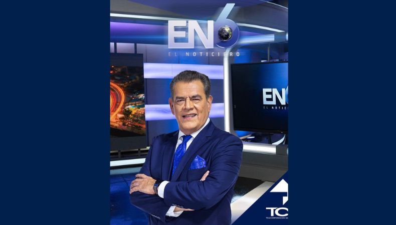 Imagen TCS Moisés Urbina