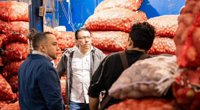 Defensoría del Consumidor