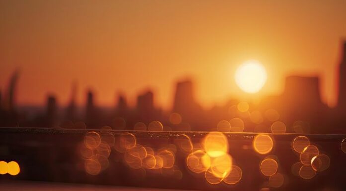 Arabia Saudita: Mueren alrededor de 600 personas en rito de peregrinación