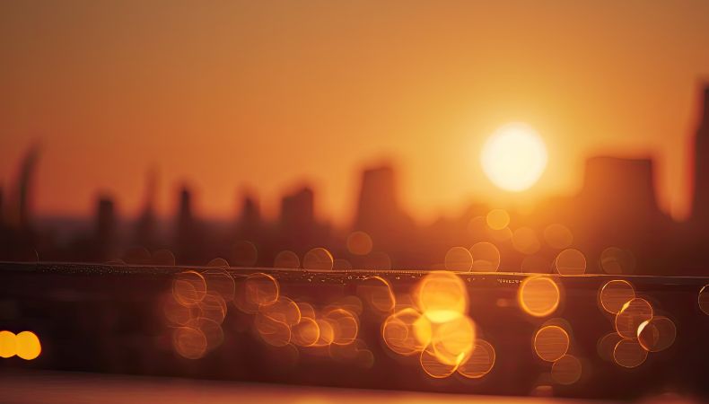 Arabia Saudita: Mueren alrededor de 600 personas en rito de peregrinación