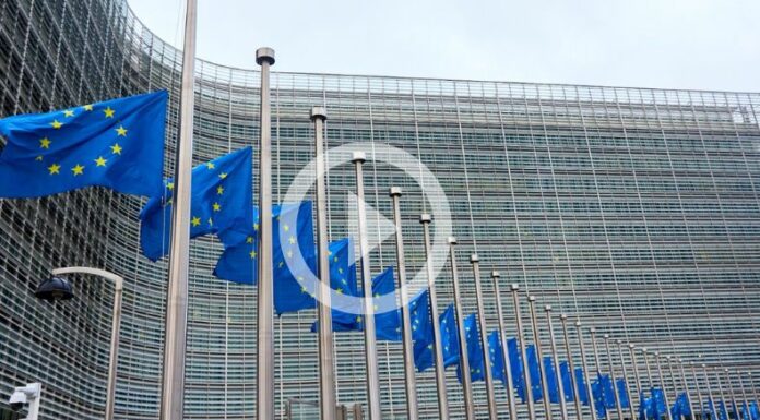 Comisión Europea abre proceso disciplinario contra siete países