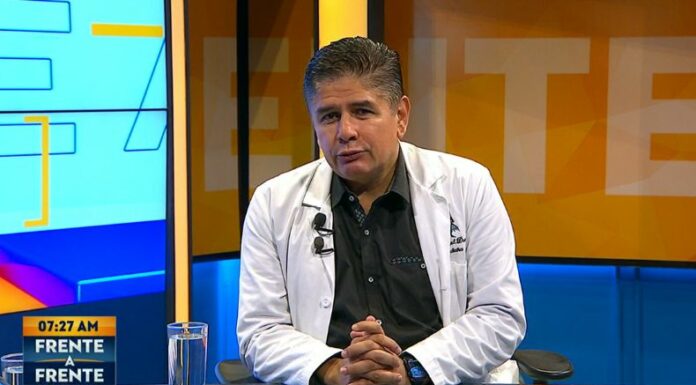 ¿Cuál es el impacto de las lluvias en la salud de los pequeños del hogar?