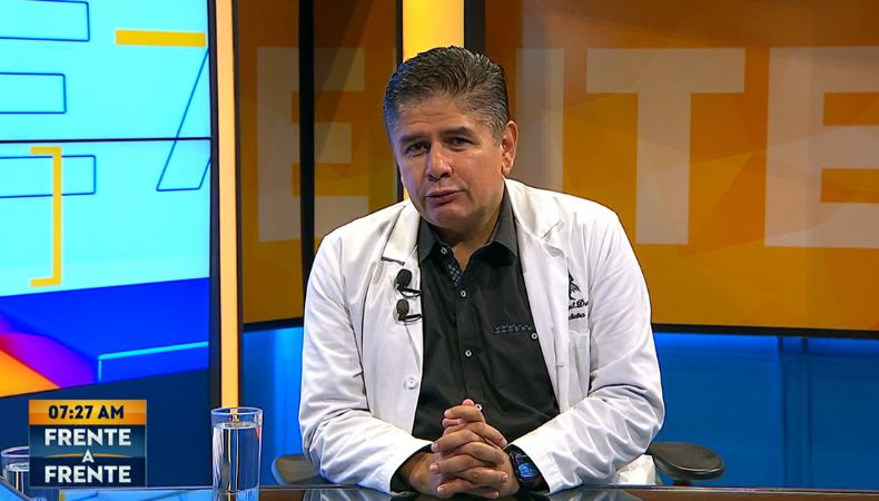 ¿Cuál es el impacto de las lluvias en la salud de los pequeños del hogar?